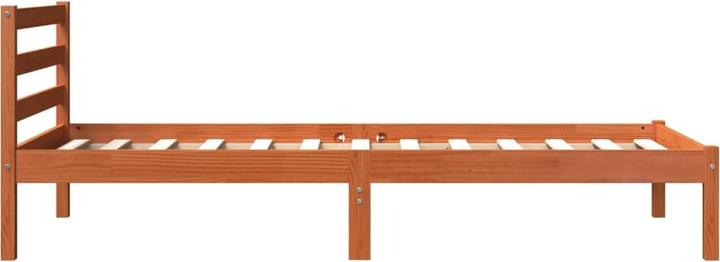 Immagine prodotto VidaXL Joey (90 x 200 cm)