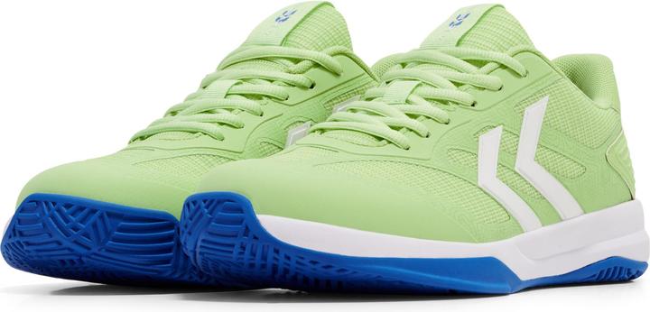 Produktbild hummel Dagaz V (49.5)