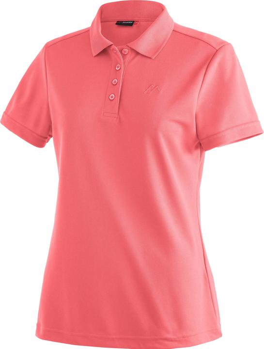 Immagine prodotto Maier Sports Women's Ulrike (48, 3XL)
