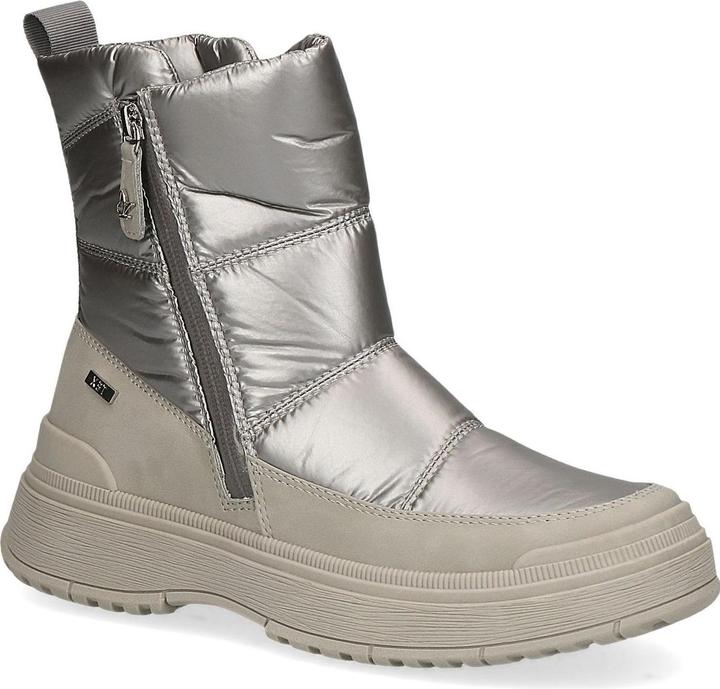 Caprice Stiefelette (37)