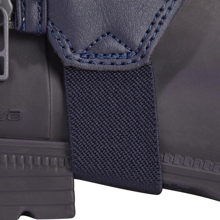 Immagine prodotto Fouganza 100 MESH (32)