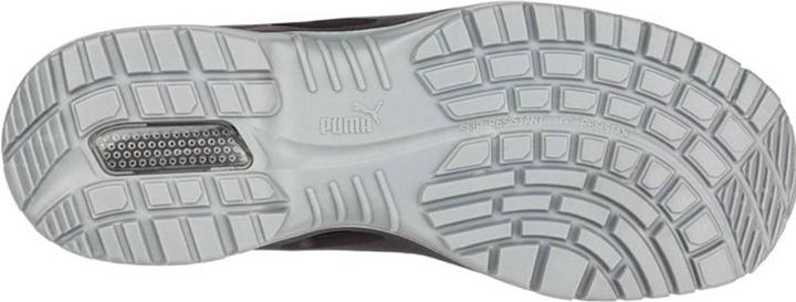 Image du produit Puma Fuse TC (S1P, 39)