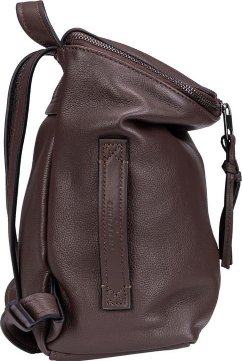 Image du produit Liebeskind Berlin Sac à dos / Backpack Hera 2154337 (8 l)