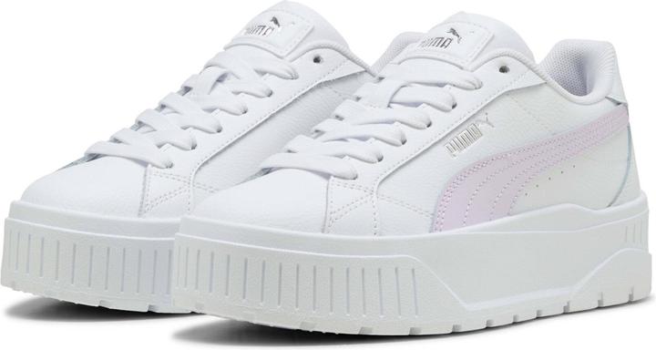 Immagine prodotto Puma Karmen II (36)