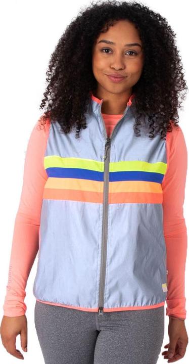 Produktbild Gofluo Manhattan (Herren/Damen) (L)