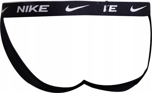 Image du produit Nike Jockstrap Casual (L, Lot de 3)