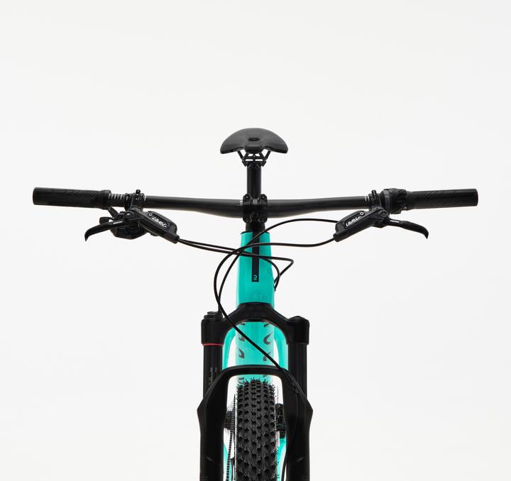 Immagine prodotto Rockrider RACE 740 (11.50 cm)