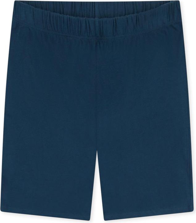 Produktbild Schiesser Shorty Nightwear (176)