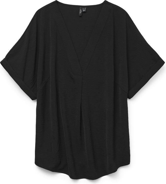 Image du produit Vero Moda VMCALVA Top Top (52)