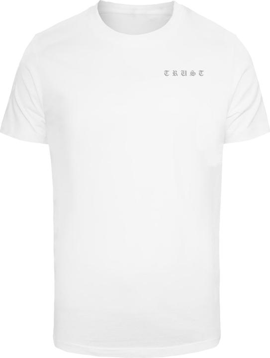 Immagine prodotto Mister Tee Maglietta Trust Dove - 134771 (L)