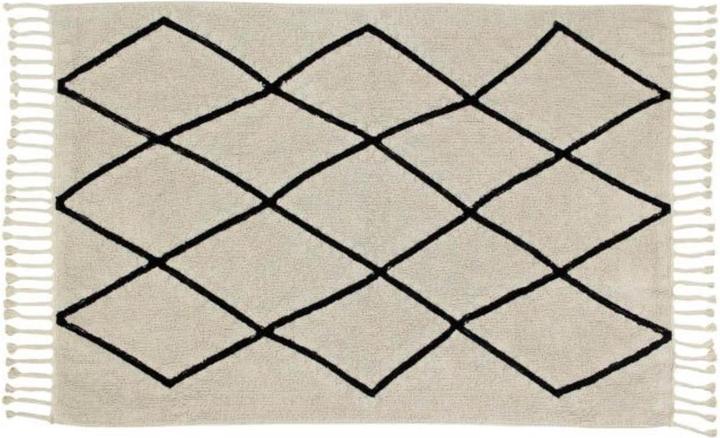 Produktbild Lorena Canals Bereber (80 x 230 cm)