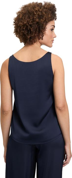 Produktbild Vera Mont 03014262 (40)