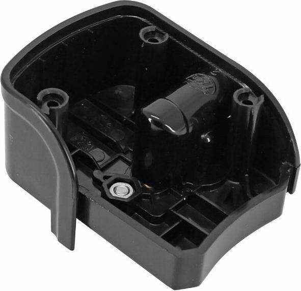 Produktbild Leader Fox 2019 Acron - Altar - Exeter - Kent - Lucas