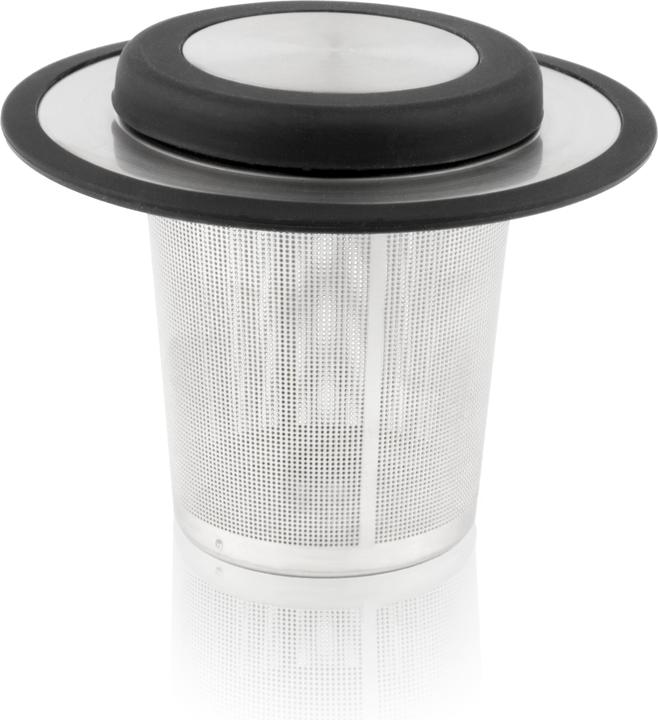 Bredemeijer Teefilter