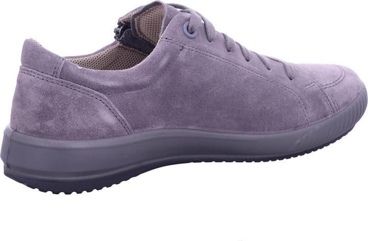 Produktbild Legero 2-000162-2200 2200 (36)