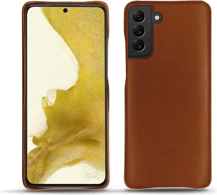 Marron Veggie ( Pantone #95614d )