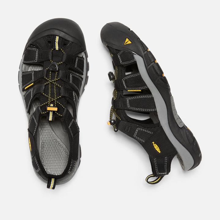 Image du produit Keen Newport H2 (45)