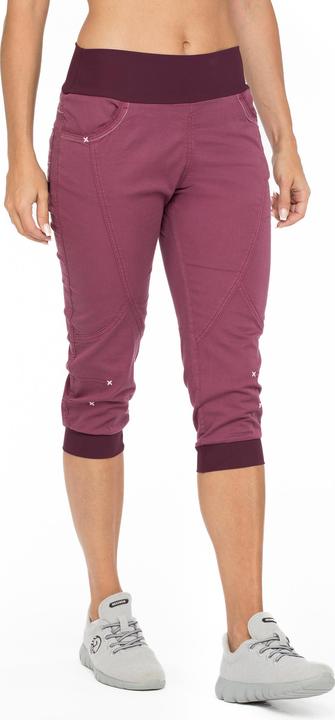 Actual product image Chillaz Women's Fuji 2.0 (34)