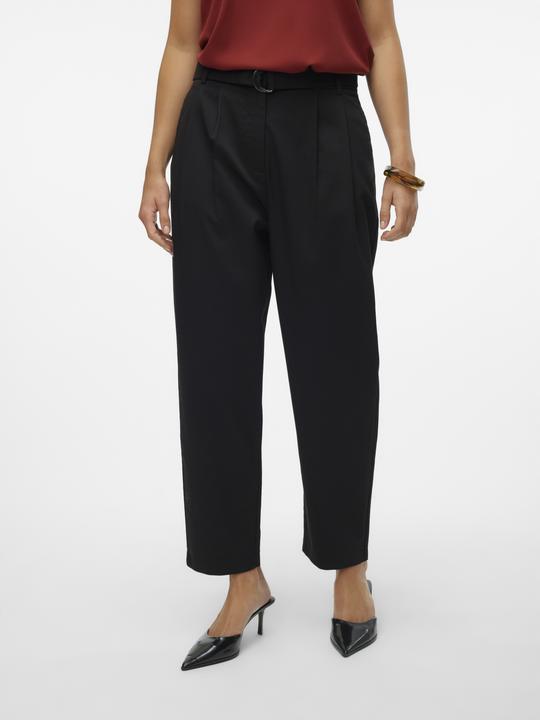 Image du produit Vero Moda VMLAYLAH Pantalon de costume Pantalon de costume (M)