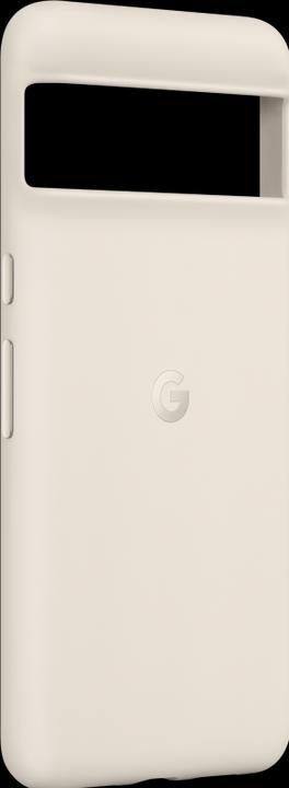 Image du produit Google Case (Google Pixel 8 Pro)