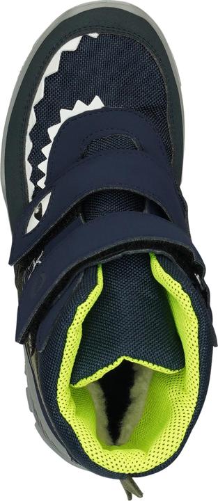 Image du produit Ricosta Bottes Luga (33)