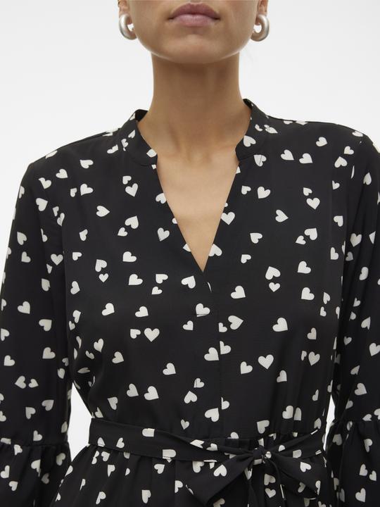 Actual product image Vero Moda VMZERA Short dress Dress (S)