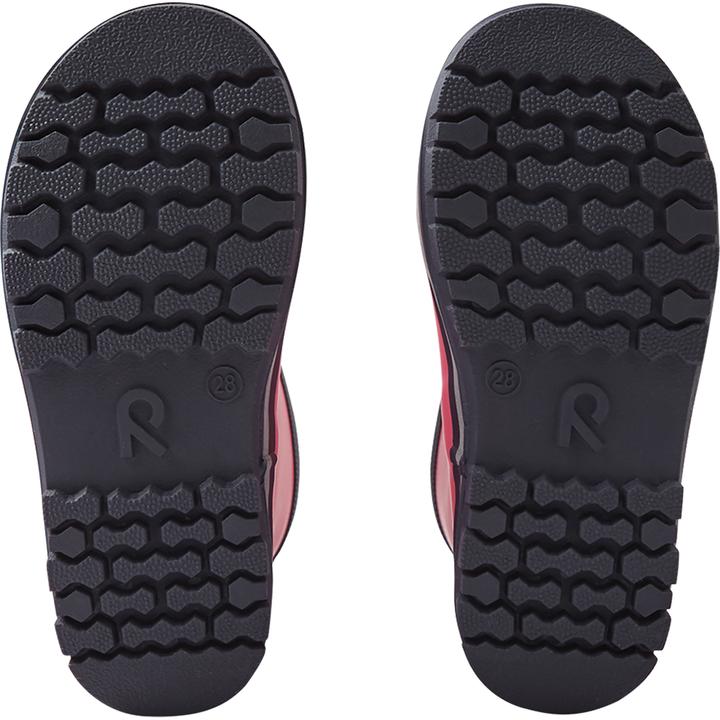 Actual product image Reima Taika 2.0 (30)