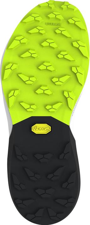 Image du produit Dynafit Ultra ADN (38)