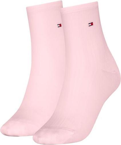 Immagine prodotto Tommy Hilfiger Socken (Confezione da 2, 39 - 42)