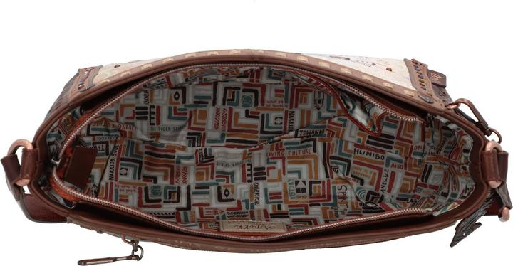 Produktbild Anekke Menire Umhängetasche 31 cm