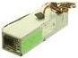 Productafbeelding Dell Optiplex 790 SFF 240W (240 W)