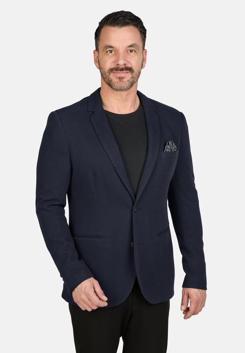 Immagine prodotto Calamar 2-Tone Sakko (58)