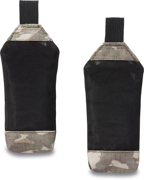 Produktbild Dakine Boot Quick Dry
