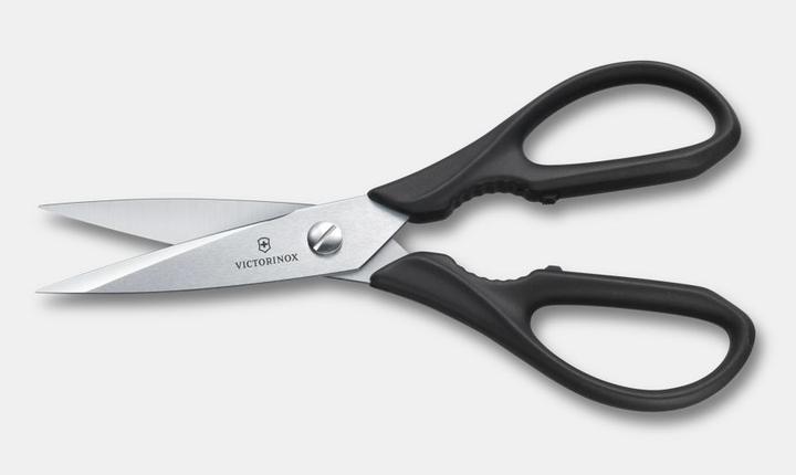 Produktbild Victorinox Küchenschere (20 cm)