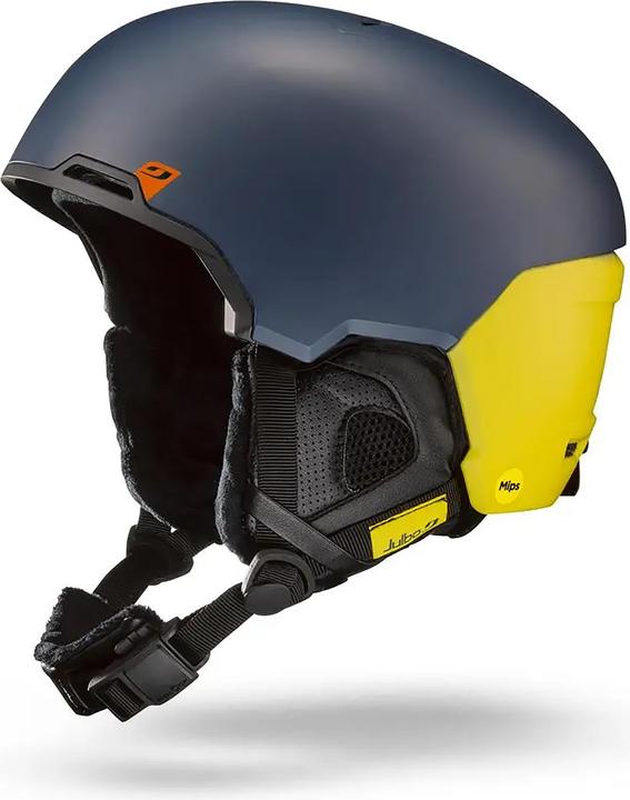 Image du produit Julbo Hyperion MIPS (54 - 58 cm, M)