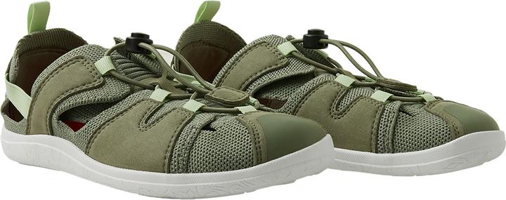 Actual product image Reima Kid's Valoa (36)
