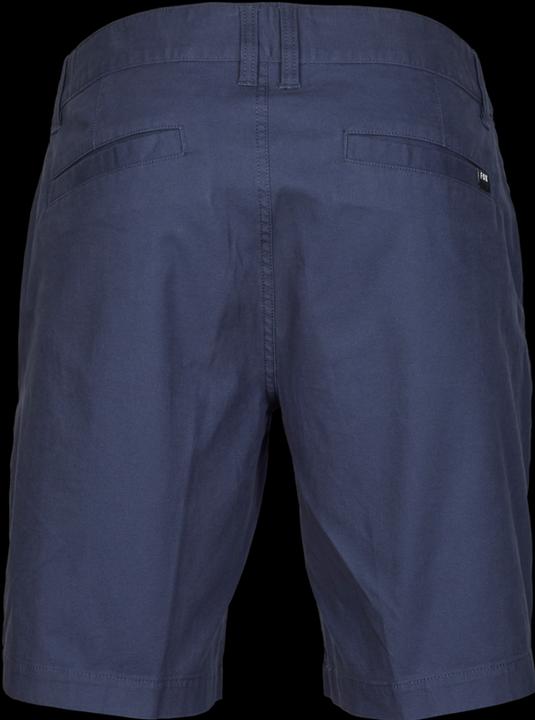 Produktbild Fox SHORT 24 ESSEX 3.0 MDNT (32, M)