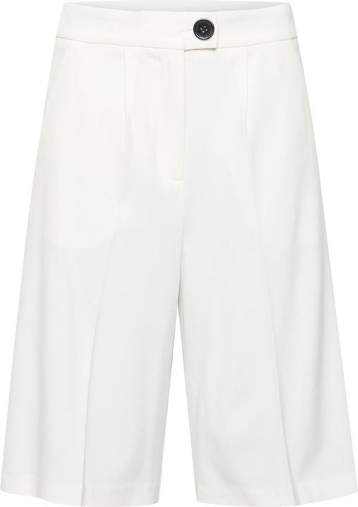 Off White (114800)