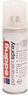 Produktbild Edding Klarlack Spray (Seidenmatt, 0.20 l)