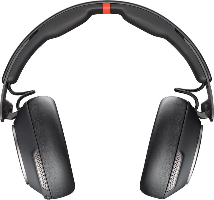 Actual product image Poly Voyager Surround 85 (Wireless, USB-C)
