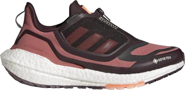 Produktbild adidas Sneaker Ultraboost 22 (42)