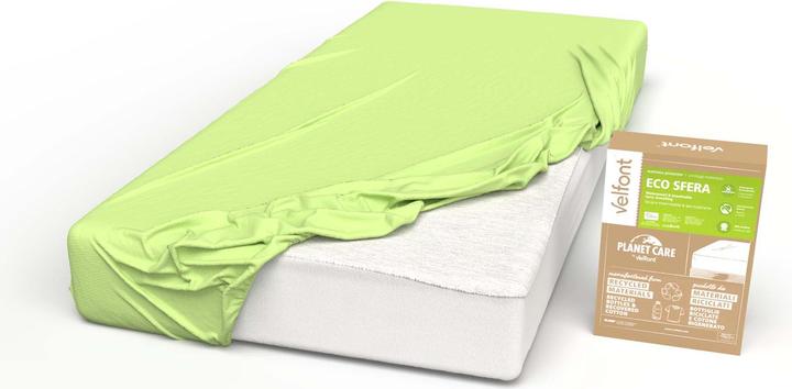 Image du produit Velfont Eco Sfera (180 x 200 cm)