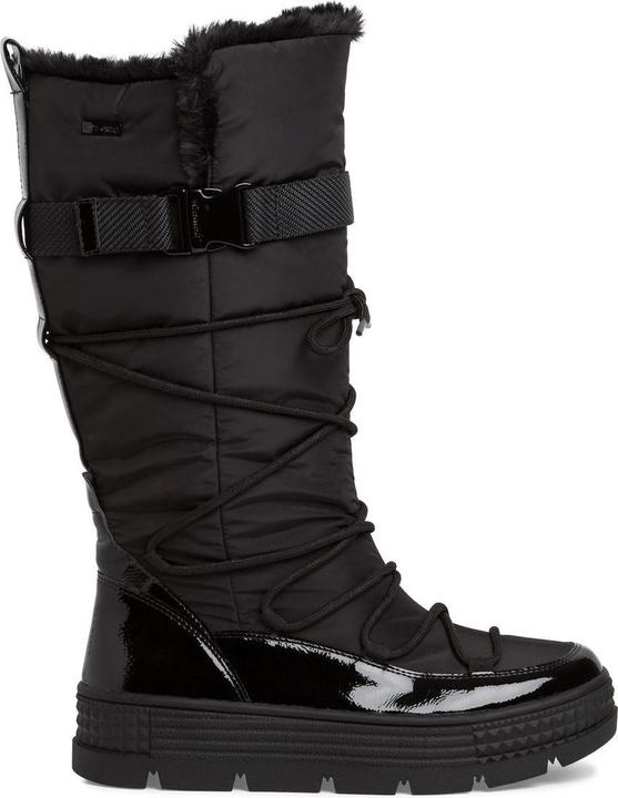 Tamaris Stiefel (37)