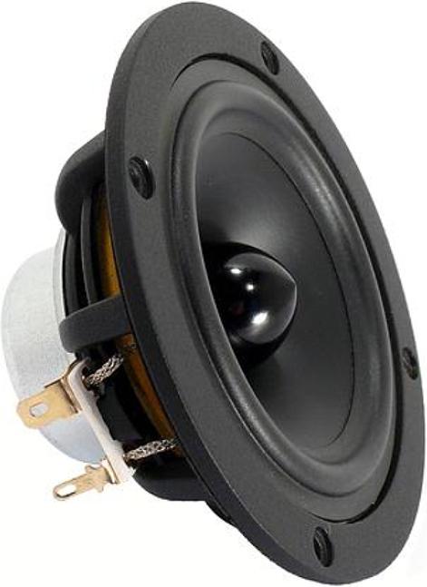 Immagine prodotto Visaton B 80