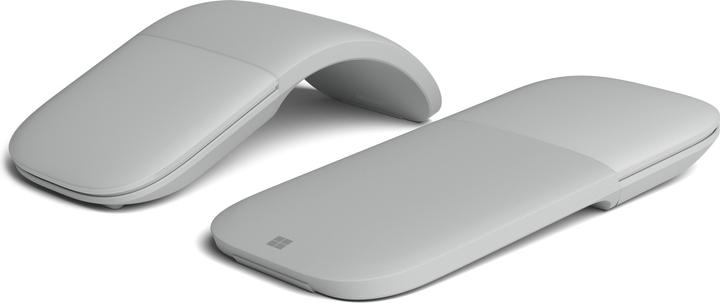 Microsoft Surface Arc for business (Wireless)