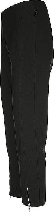 Actual product image Doris Streich 7/8 (38)