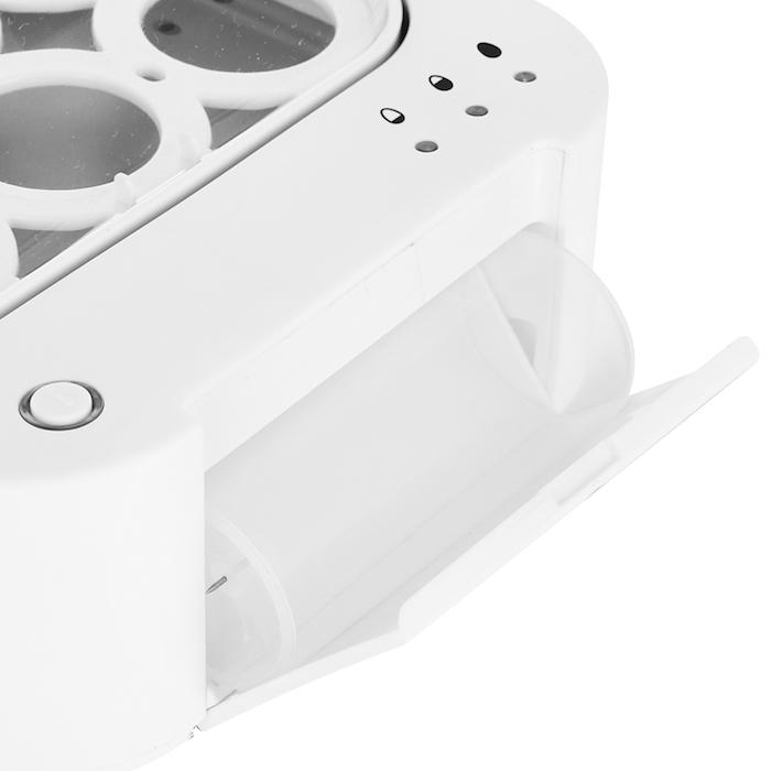 Immagine prodotto Emerio EB-115560