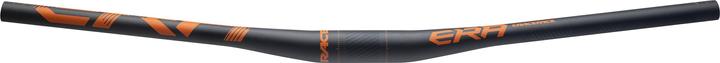 Produktbild Race Face ERA Carbon 35x800 40MM Riser Bar (35 mm)