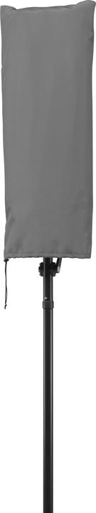 Actual product image Schneider Schirme Salerno (1.50 m)