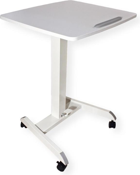Image du produit Roline PC (60 x 52 x 82 cm)